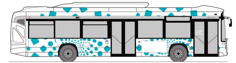 Calibus Transports en commun de la Cali - Calibus - Un service de transports en ...