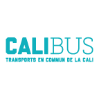 Calibus