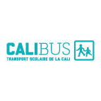 Transports scolaires