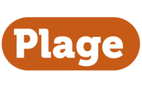 Ligne Plage