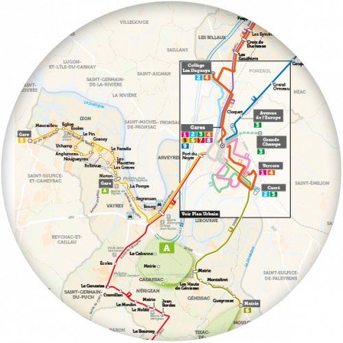 Visu_carte_non_urbain