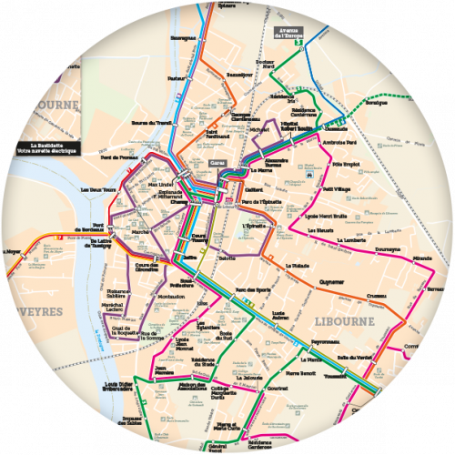 Visu_carte_urbain