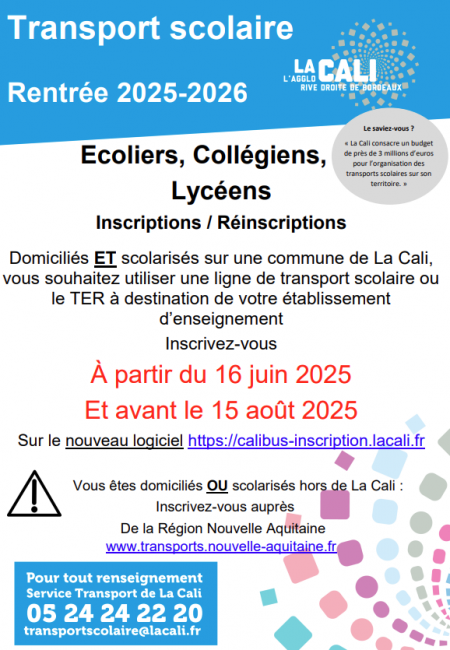 affiche 25-26